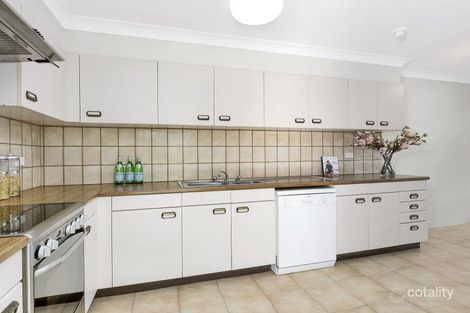 Property photo of 1D/3 Jersey Road Artarmon NSW 2064