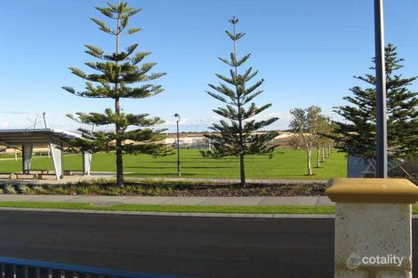 53 Roundhouse Pde, Jindalee, WA 6036