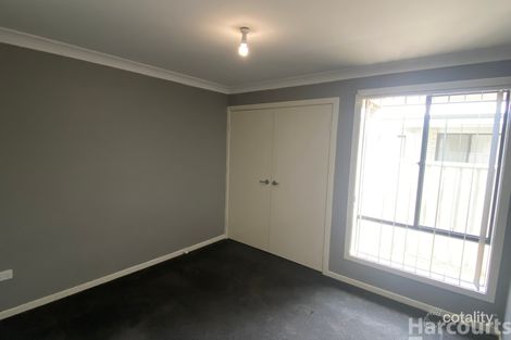 Property photo of 12 Prior Circuit West Kempsey NSW 2440