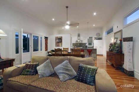 Property photo of 77 Reeve Street Sale VIC 3850