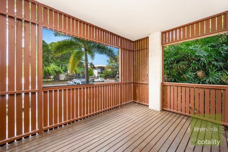 Property photo of 2/8-10 Morehead Street South Townsville QLD 4810