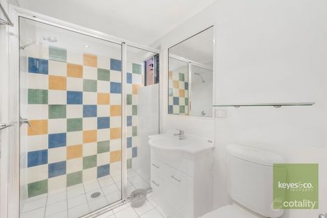 Property photo of 2/8-10 Morehead Street South Townsville QLD 4810