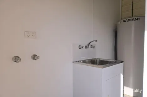 Property photo of 16 Wallace Street Tarago NSW 2580