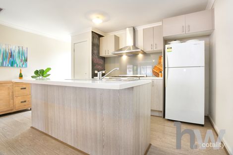 20 Whitecliff Way, Armstrong Creek, VIC 3217