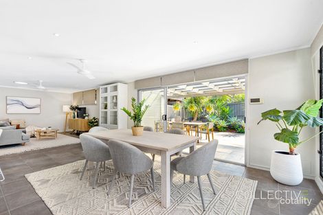 Property photo of 24 Corton Street The Gap QLD 4061