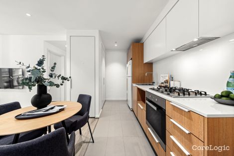 Property photo of 306E/888 Collins Street Docklands VIC 3008