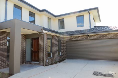 2/24 Kionga St, Clayton, VIC 3168