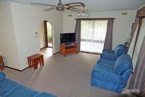 Property photo of 74 Gooda Street Tongala VIC 3621