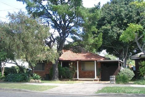 58 Caldwell Pde, Yagoona, NSW 2199