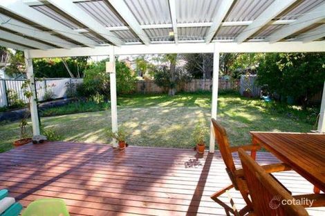 Property photo of 27 Hay Street West Ryde NSW 2114