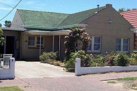9 Water St, Kensington Park, SA 5068