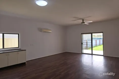 Property photo of 16 Wallace Street Tarago NSW 2580