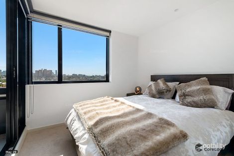 Property photo of 410/30 Burnley Street Richmond VIC 3121