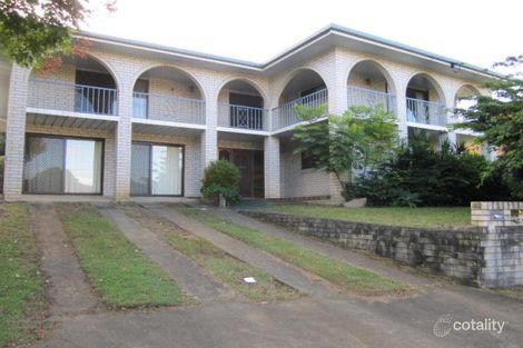 Property photo of 12 Avocado Street Macgregor QLD 4109