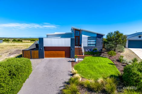 178 Excelsior Pde, Hindmarsh Island, SA 5214
