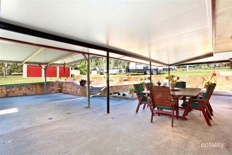 Property photo of 14-16 Fleming Court Jimboomba QLD 4280