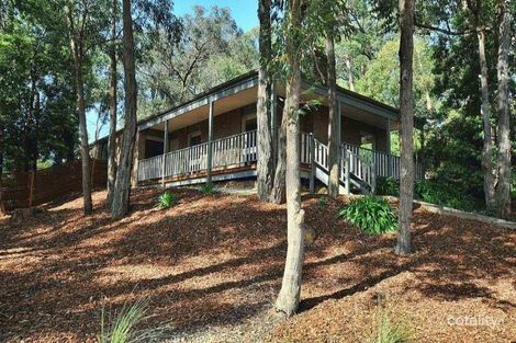 34 Glenfern Ave, Upwey, VIC 3158