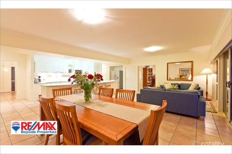 Property photo of 16 Helena Street Wellington Point QLD 4160