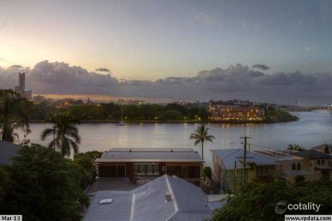 138a Wynnum Rd, Norman Park, QLD 4170