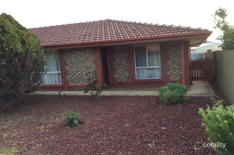 Property photo of 28 Trenton Terrace Pooraka SA 5095