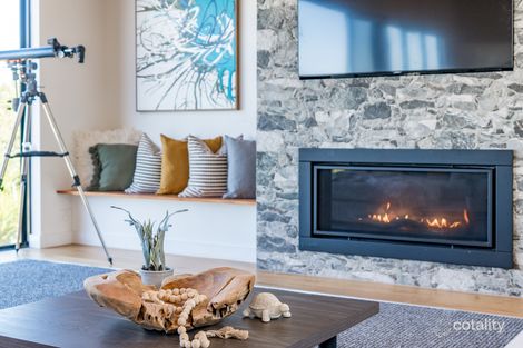 Property photo of 178 Excelsior Parade Hindmarsh Island SA 5214