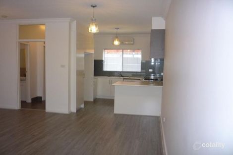 Property photo of 1/5 Torrens Road Ovingham SA 5082