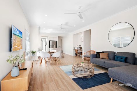 Property photo of 62 Wood Crescent Baringa QLD 4551