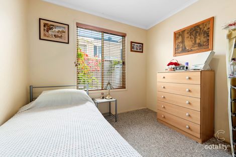 Property photo of 1 Winchester Drive Lake Munmorah NSW 2259