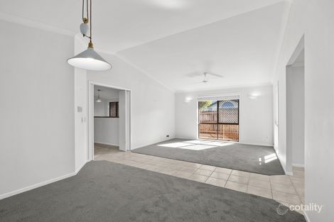 Property photo of 10 Magna Place Bracken Ridge QLD 4017