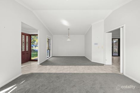 Property photo of 10 Magna Place Bracken Ridge QLD 4017