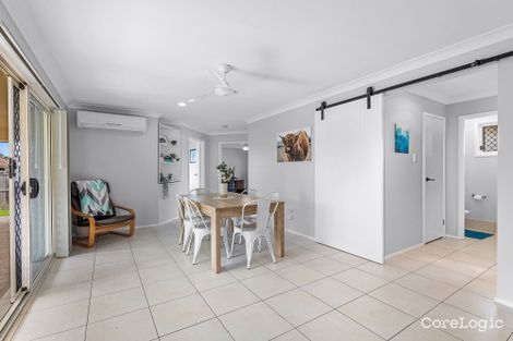 Property photo of 20 Hine Court Redbank Plains QLD 4301
