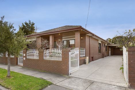 4 Grandison St, Moonee Ponds, VIC 3039
