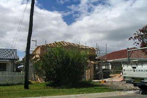 8 Hood St, Miranda, NSW 2228