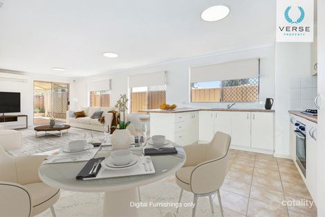 Property photo of 2/4 Page Avenue Bentley WA 6102