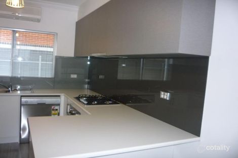 Property photo of 1/5 Torrens Road Ovingham SA 5082