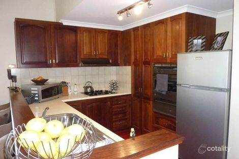 Property photo of 8/25 Upper Esplanade Bunbury WA 6230