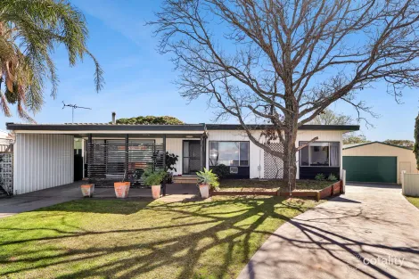 16 Donaldson St, Muswellbrook, NSW 2333
