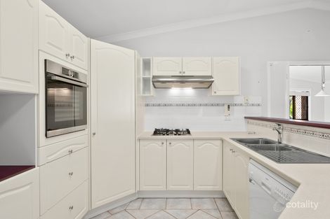 Property photo of 10 Magna Place Bracken Ridge QLD 4017