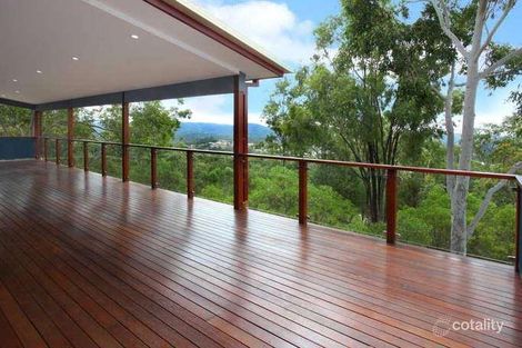 58 Tara Vista Bvd, Highland Park, QLD 4211