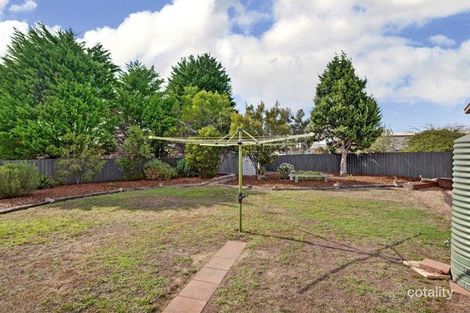 Property photo of 9 Conabere Court Broadford VIC 3658