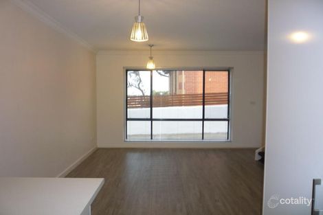 Property photo of 1/5 Torrens Road Ovingham SA 5082