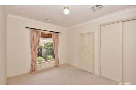 Property photo of 3/1 The Terrace Kennington VIC 3550