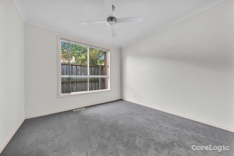 Property photo of 2/4 Rose Avenue Boronia VIC 3155