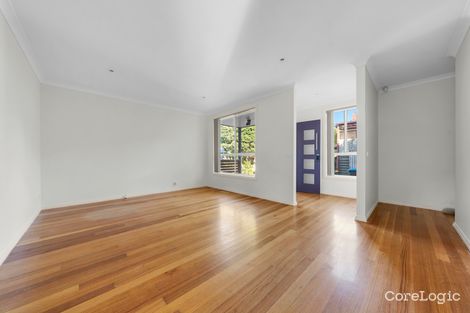 Property photo of 2/4 Rose Avenue Boronia VIC 3155