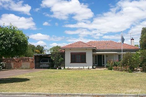 77 Toowong St, Bayswater, WA 6053