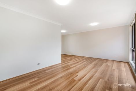 Property photo of 99 Brown Road Bonnyrigg NSW 2177