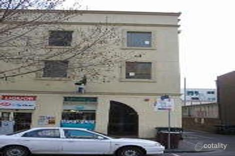 Property photo of 19/109 Lygon Street Carlton VIC 3053