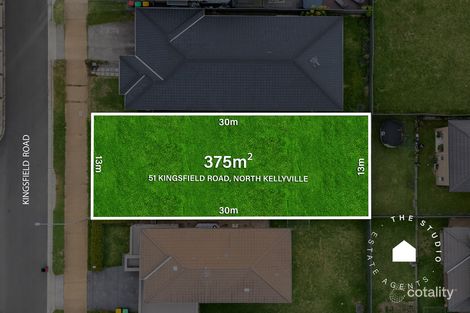 51 Kingfield Rd, North Kellyville, NSW 2155