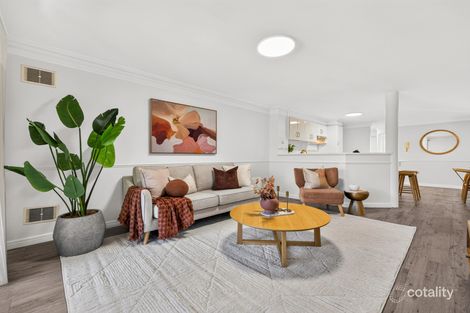 4/42 Bronte St, East Perth, WA 6004