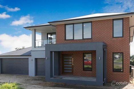 49 Ian Gr, Mount Waverley, VIC 3149